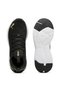 Softride Symmetry Fuzion Women - 3