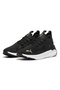 Softride Symmetry Fuzion Women - 2