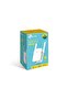 موسع نطاق الواي فاي TP-Link TL-WA855RE بسرعة 300 ميجابت في الثانية - موسع النطاق