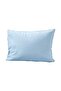 Military Duvet Cover Set Sheet Pillowcase - 3