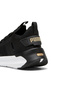 Softride Symmetry Fuzion Women - 4