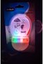 Figured Illustrated Colorful Night Lamp - 2