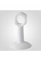 4-Pack Door Suction Cup Stopper – Practical Solution That Prevents Crashes - 3