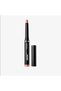 The One Color Unlimited Eyeshadow