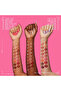 DUCK PLUMP LIP PLUMPING LACQUER - BUBBLEGUM BAE - 6