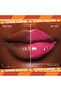 DUCK PLUMP LIP PLUMPING LACQUER - BUBBLEGUM BAE - 3