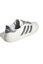 Breaknet Sleek Unisex Günlük Ayakkabı JH6880 Bej - 5