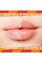 DUCK PLUMP LIP PLUMPING LACQUER - BANGIN' BARE - 3