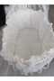 Yankoruma - Compatible with All Basket Cribs - 2