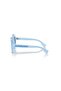 Kids 0Jb4386 404572 40 Children's Glasses - 4
