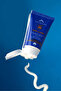 Spf 50+ Sunscreen - High Uva/Uvb Protection, Oil Free Anti-Aging and Anti-Blemish 50ml - 5