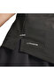 Run Ultraspun Men's Black Running T-Shirt52402901 - 5