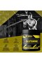 Glutamine, 60, Unflavored - 4