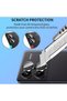 Xiaomi Redmi Note 13 Pro+ 5G / Note 13 Pro Plus 5G Camera Protective Lens - HD Lens - 2