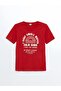 Lcw Kids Crew Neck Boys T-Shirt (S5)