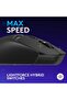 Logitech G309 Lightspeed Wireless Gaming Mouse - 2