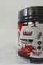 Whey Protein 240 Gr Strawberry Flavor Protein Powder 24 Grams of Protein - 4