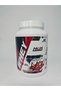 Whey Protein 960 Gr Chocolate Strawberry Flavored Protein Powder 24 Grams of Protein 32 Servings - 3