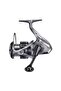 Nasci 2500Fc Fishing Line Machine
