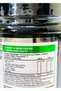150 Gr 100% Micronized Creatine Monohydrate - 50 Serving 3 Gr Creatine in 1 Serving - 2