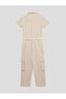 GMT DYE TWILL بذلة - 2