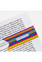 علامة مرجعية مغناطيسية مكونة من قطعتين من Linemarker - أشرطة - 2