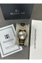 Woman Wristwatch Oyster Watchband 2 Years Warranty Waterproof Special Series