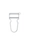 6.0912 Star Double Sided Peeler