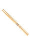 2B Hickory Baget