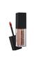 Shimmer & Shine Liquid Shadow 004 - Sun Transition Eye Shadow