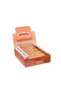 Peanut Bar with Honey and Cinnamon, 40 g X 12 Pieces - 3