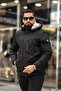 Copy - Winter Sheepskin Coat