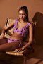 JANICE BRAZILIAN BOTTOM - 2