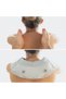 Erg-716 Tapping Digital Percussion Heated Neck, Shoulder, Back Massager - 6