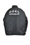 Special Safety Inner Jacket - 5