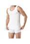Men's Robe-Pajama Set-Boxer-Undershirt-Socks 6-Piece Boxed Groom Dowry Set Q2.U.0O.K2.K.A0.P.C - 2