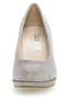 Pantofi cu toc - 4