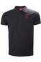 DRIFTLINE POLO