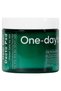 One-Day's You 60S Korean Skin Repair and Anti-Blemish Pad - Soothing with 8 Kinds of Hyaluronic Acid - 6