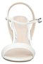 Sandalen - 4