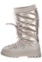 Stiefel - 3
