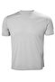 TECH T-SHIRT