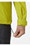 Hp Racing Lifaloft Coat - 3