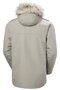 COASTAL 3.0 PARKA - 4