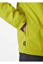 Hp Racing Lifaloft Coat - 4