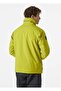Hp Racing Lifaloft Coat - 2