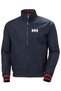 SALT WINDBREAKER RÜZGARLIK MONT
