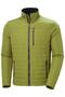 CREW INSULATOR MONT 2.0
