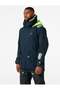 Skagen Offshore Jacket - 2