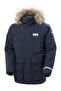 REINE PARKA